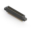 395-046-540-512 - 395 SERIES (.100" (2.54MM) CONTA