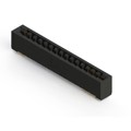 357-030-558-201 - 357 SERIES (.156" (3.96MM) CONTA
