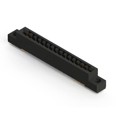 357-030-558-204 - 357 SERIES (.156" (3.96MM) CONTA