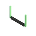 387-022-541-658 - 387 SERIES (.156" (3.96MM) CONTA