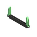 387-022-523-678 - 387 SERIES (.156" (3.96MM) CONTA