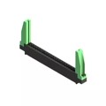387-022-520-678 - 387 SERIES (.156" (3.96MM) CONTA