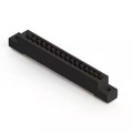 357-030-558-202 - 357 SERIES (.156" (3.96MM) CONTA