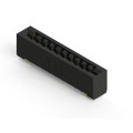 357-010-558-101 - 357 SERIES (.156" (3.96MM) CONTA