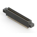395-046-524-812 - 395 SERIES (.100" (2.54MM) CONTA
