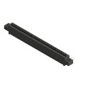 387-027-559-602 - 387 SERIES (.156" (3.96MM) CONTA