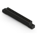 357-030-556-202 - 357 SERIES (.156" (3.96MM) CONTA
