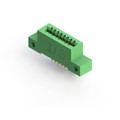 342-008-541-112 - 342 SERIES (.100" (2.54MM) CONTA