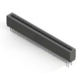 725-072-522-201 - 725 SERIES (.100" (2.54MM) CONTA