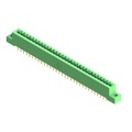 337-031-558-104 - 337 SERIES (.156" (3.96MM) CONTA