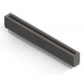 725-072-525-201 - 725 SERIES (.100" (2.54MM) CONTA