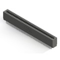 725-072-520-201 - 725 SERIES (.100" (2.54MM) CONTA