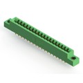 305-036-521-507 - 305 SERIES (.156" (3.96MM) CONTA
