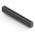 725-072-560-201 - 725 SERIES (.100" (2.54MM) CONTA