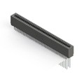 725-072-541-201 - 725 SERIES (.100" (2.54MM) CONTA