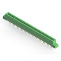 333-066-520-212 - 333 SERIES (.156" (3.96MM) CONTA
