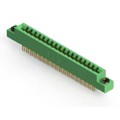 305-036-500-203 - 305 SERIES (.156" (3.96MM) CONTA