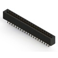 355-040-556-501 - 355 SERIES (.156" (3.96MM) CONTA