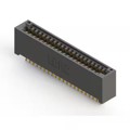 395-042-556-201 - 395 SERIES (.100" (2.54MM) CONTA