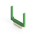 346-034-540-858 - 346 SERIES (.125" (3.18MM) CONTA
