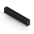 396-046-556-201 - 396 SERIES (.125" (3.18MM) CONTA