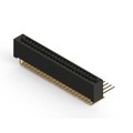 396-046-559-201 - 396 SERIES (.125" (3.18MM) CONTA