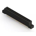 396-046-556-202 - 396 SERIES (.125" (3.18MM) CONTA