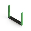 355-030-521-568 - 355 SERIES (.156" (3.96MM) CONTA