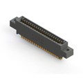 395-042-560-802 - 395 SERIES (.100" (2.54MM) CONTA