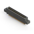 395-042-560-502 - 395 SERIES (.100" (2.54MM) CONTA