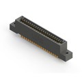 395-042-560-202 - 395 SERIES (.100" (2.54MM) CONTA