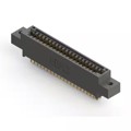 395-042-556-802 - 395 SERIES (.100" (2.54MM) CONTA