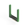 396-010-522-158 - 396 SERIES (.125" (3.18MM) CONTA