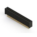 396-046-555-201 - 396 SERIES (.125" (3.18MM) CONTA
