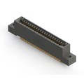 395-042-555-202 - 395 SERIES (.100" (2.54MM) CONTA