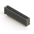 395-042-555-201 - 395 SERIES (.100" (2.54MM) CONTA