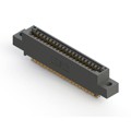 395-042-555-504 - 395 SERIES (.100" (2.54MM) CONTA