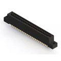 396-046-556-204 - 396 SERIES (.125" (3.18MM) CONTA