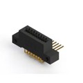 392-016-559-212 - 392 SERIES (.100" (2.54MM) CONTA