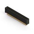 396-046-560-201 - 396 SERIES (.125" (3.18MM) CONTA