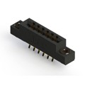 355-012-556-503 - 355 SERIES (.156" (3.96MM) CONTA