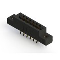 355-012-556-208 - 355 SERIES (.156" (3.96MM) CONTA