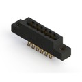 355-012-555-508 - 355 SERIES (.156" (3.96MM) CONTA