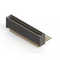 395-042-558-201 - 395 SERIES (.100" (2.54MM) CONTA