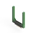 396-010-522-658 - 396 SERIES (.125" (3.18MM) CONTA