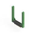 396-010-526-658 - 396 SERIES (.125" (3.18MM) CONTA