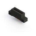 392-008-544-112 - 392 SERIES (.100" (2.54MM) CONTA