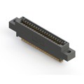 395-038-555-804 - 395 SERIES (.100" (2.54MM) CONTA