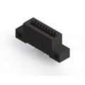 392-008-523-112 - 392 SERIES (.100" (2.54MM) CONTA