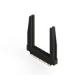 396-030-520-878 - 396 SERIES (.125" (3.18MM) CONTA